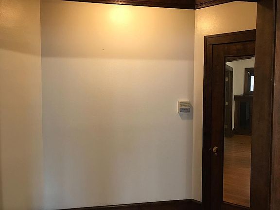 2nd image of 6634 N Newgard Ave #1ST