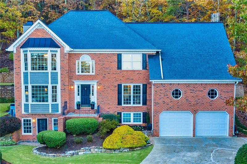 1st image of 3439 N Slope Ct
