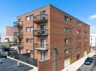 11 Langdon St APT 101, Everett, MA 02149