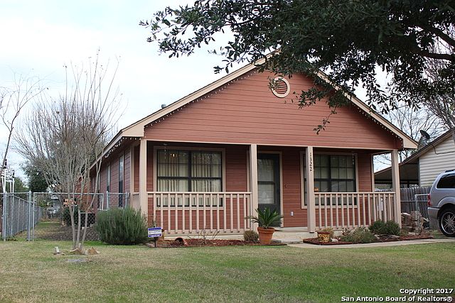 1st image of 1322 Hortencia Ave