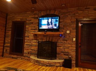 2415 Highway 72, Lamar, MS 38642