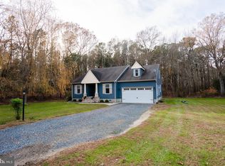 8945 Lewis Rd, Berlin, MD 21811