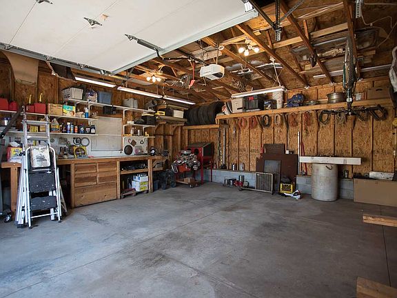 3rd image of 4128 Avenue B