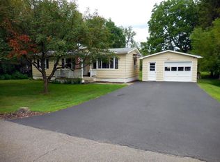 59 E Thomas St, Binghamton, NY 13901