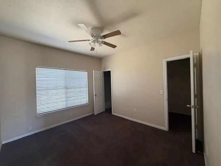 Stonebriar Village — Photo 46