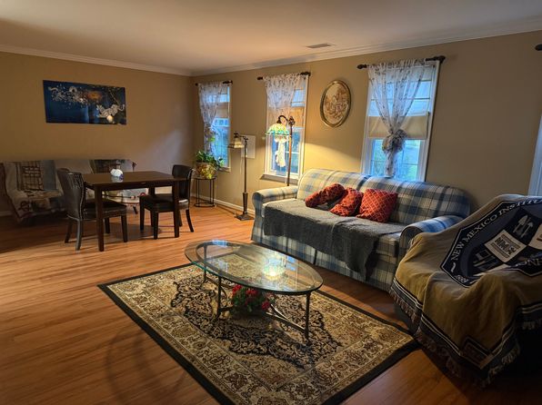 12056 John Hancock Ct