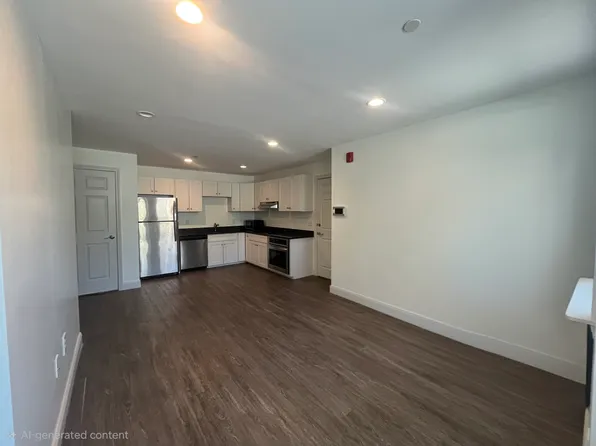 26 Broad St #101, Lynn, MA 01902