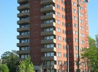 5340 Delmar Blvd #3XX, Saint Louis, MO 63112