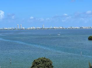 780 NE 69th St APT 901, Miami, FL 33138