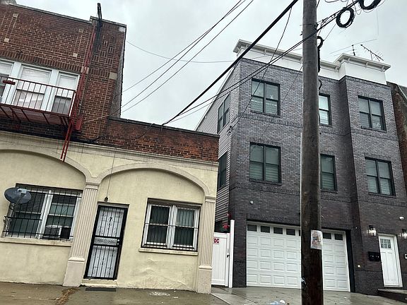 2nd image of 39 3rd St