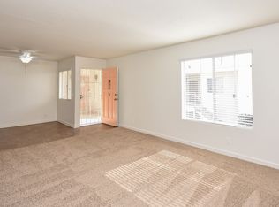3160 Lincoln St #8, Carlsbad, CA 92008
