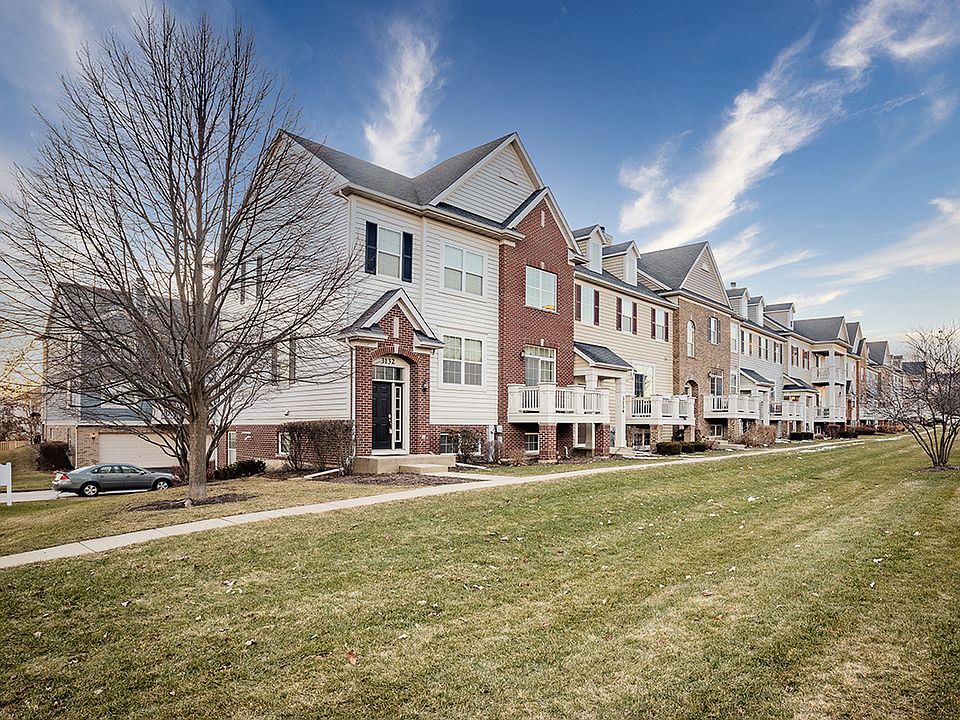 3132 Taunton St, Elgin, IL 60124 Zillow