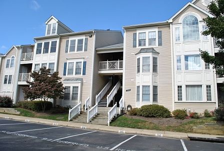1st image of 12225 Fairfield House Dr APT 111