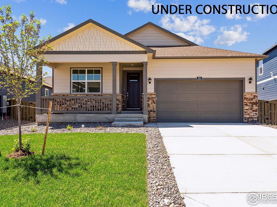 1st image of 4979 Buelingo Dr