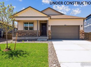 4979 Buelingo Dr, Windsor, CO 80528