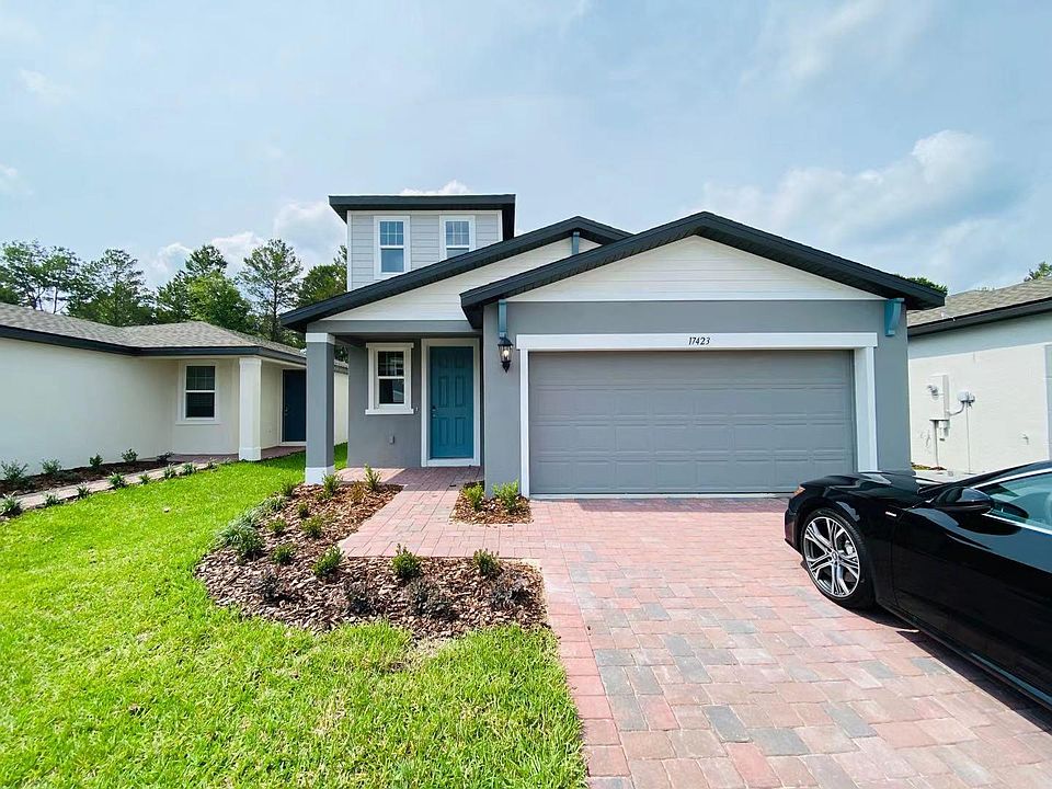 1st image of 17423 Million Lakes Ct