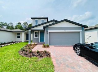 17423 Million Lakes Ct, Clermont, FL 34714