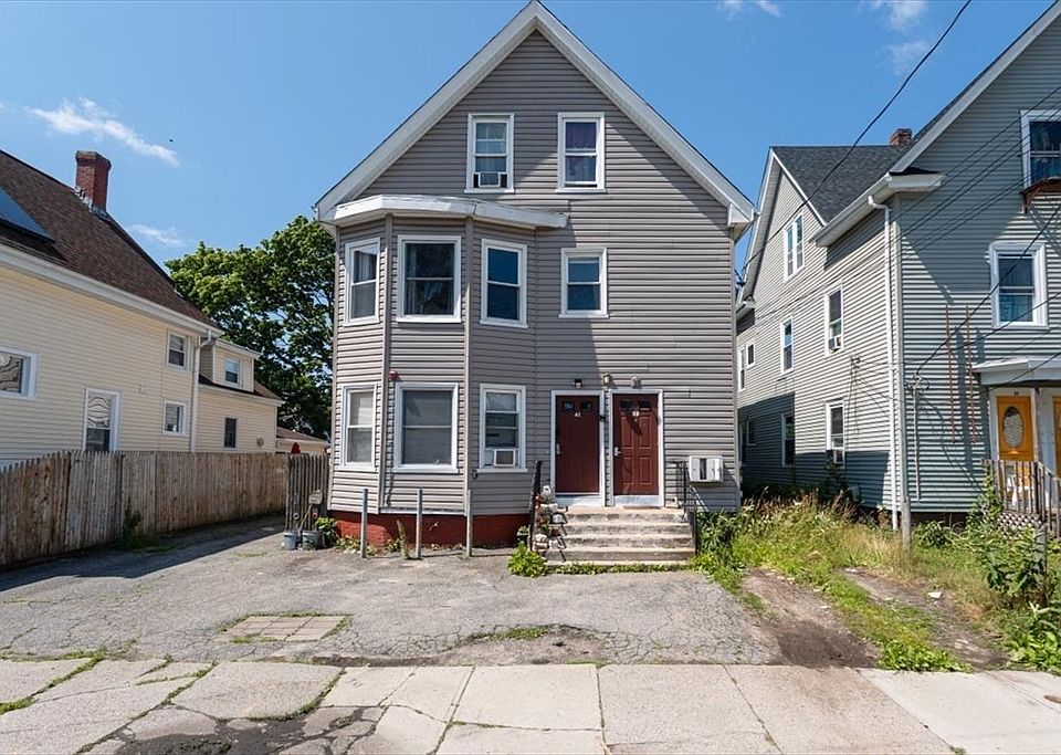 1st image of 39 Myrtle St