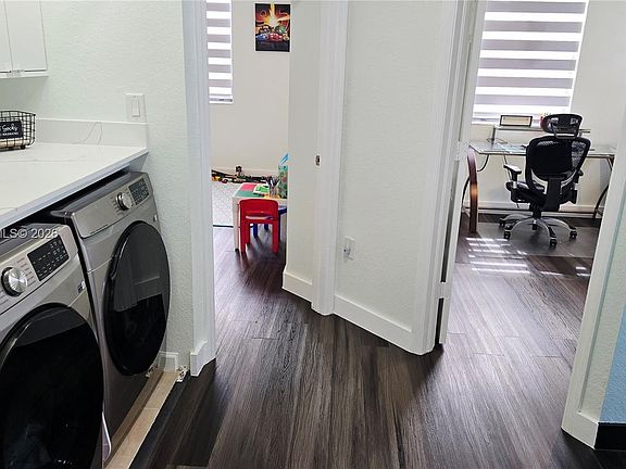 2nd image of 17470 SW 153rd Ave #14470