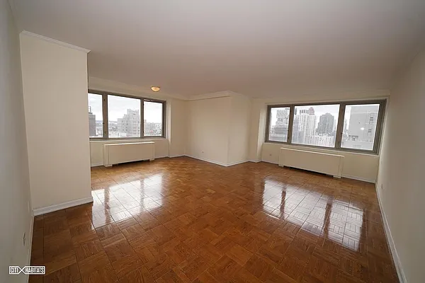 Rented by Citi Habitats | media 10