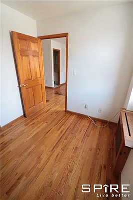 Rented by Spire Group | media 10