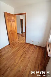 Rented by Spire Group