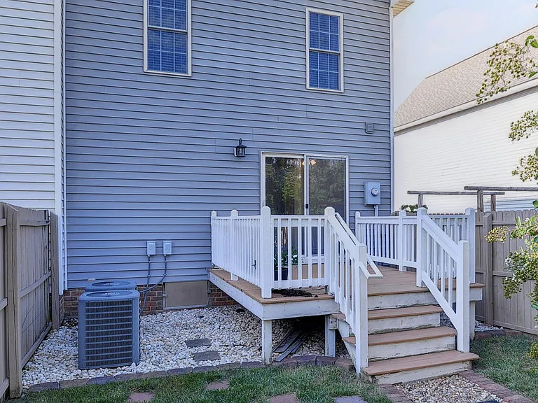 3108 Taylor Ave — Photo 22