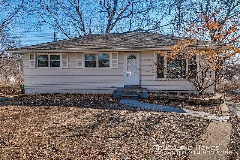 1st image of 6900 Noble Dr