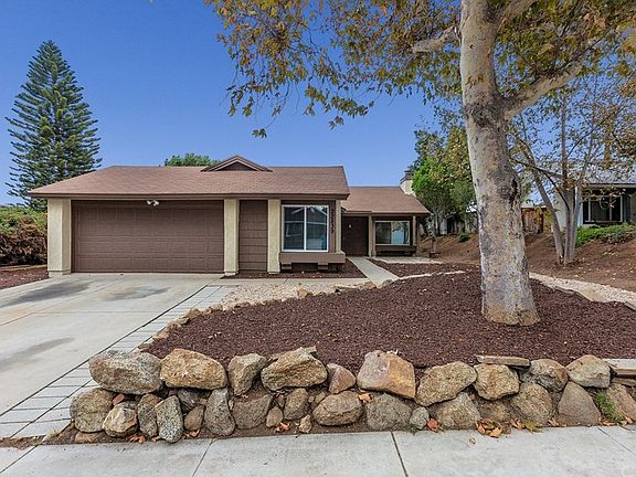 2nd image of 22839 Scotia Ln