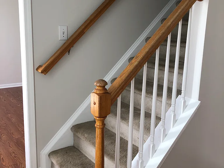 4428 Cades Cove Dr — Photo 5