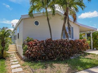 11296 Rexmere Blvd #45-20PL, Davie, FL 33325