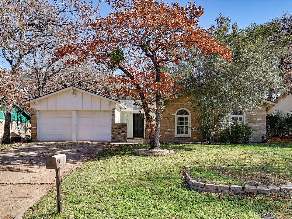 1st image of 2709 Mintwood Pl