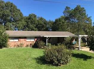 515 Monroe St, Ellisville, MS 39437