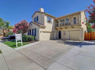 940 Brook Way, Gilroy, CA 95020