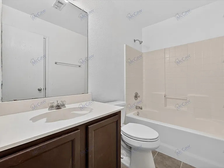 342 Leisure Ln — Photo 18