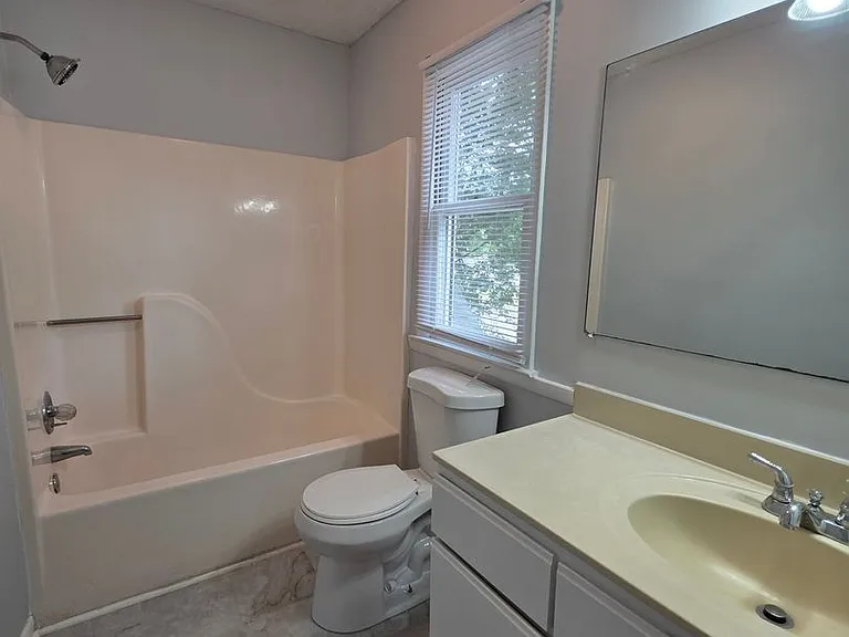 127 Broadleaf Dr — Photo 13