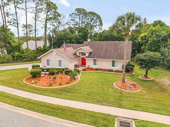 4th image of 107 Muirfield Dr