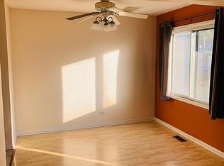 2900 Mitchell Dr APT 2, Woodridge, IL 60517