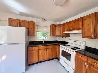 1057 Main St #6, Walpole, MA 02081