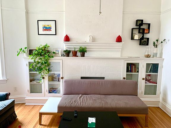 4th image of 4832 N Kenmore Ave #6pxc4nmbz