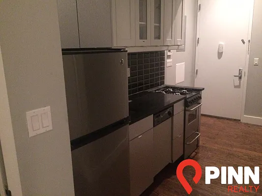 Rented by Pinn Realty | media 17