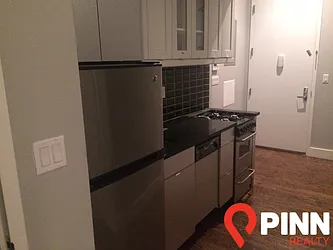 Rented by Pinn Realty