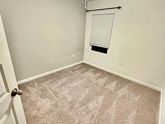 2nd image of 3322 Brookberry Ln
