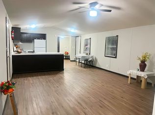 777 E Yerby St Lot 14, Marshall, MO 65340