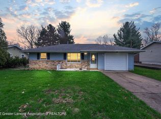 6223 Hilliard Rd, Lansing, MI 48911
