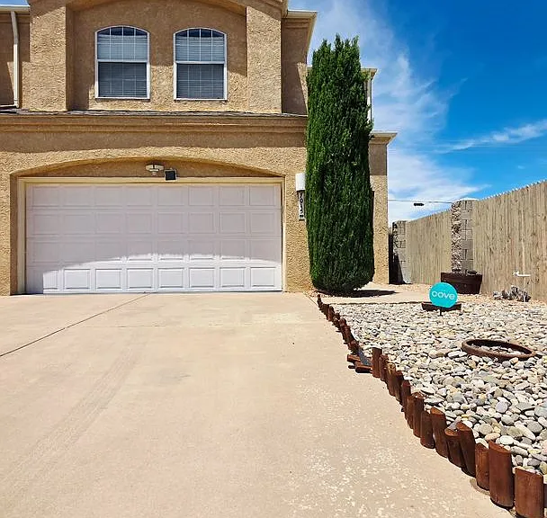 7015 Natalie Janae Ln NE — Photo 1