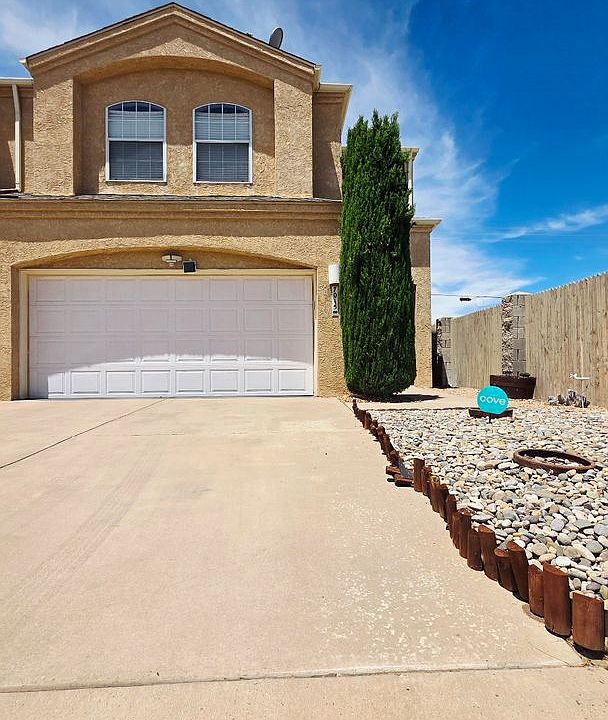 1st image of 7015 Natalie Janae Ln NE