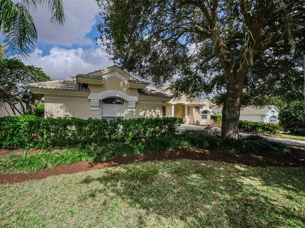 34539 Merion Ct, Dade City, FL 33525