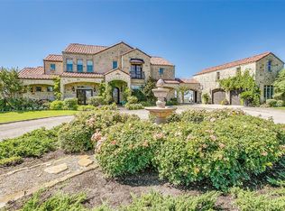 14445 White Settlement Rd, Fort Worth, TX 76108