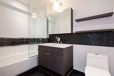 Rented by Bold New York